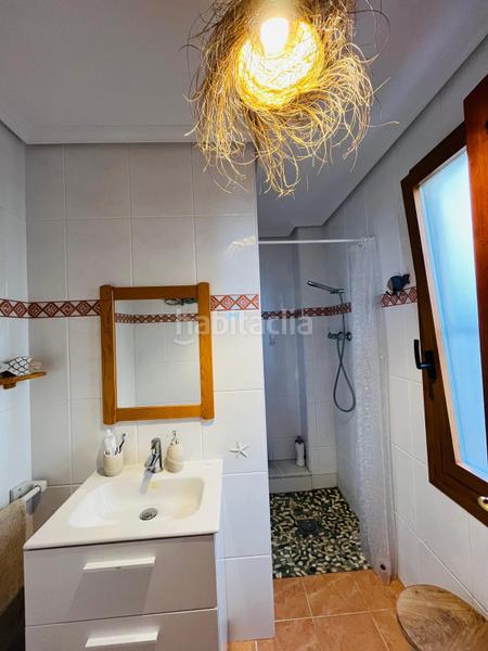 Foto 199fadf6-7943-405d-8481-09f6352ba19a. Maison dans Almenara