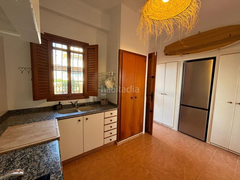 Foto 20cf1bb7-2442-47e6-83f2-b7266f0b03ae. Maison dans Almenara