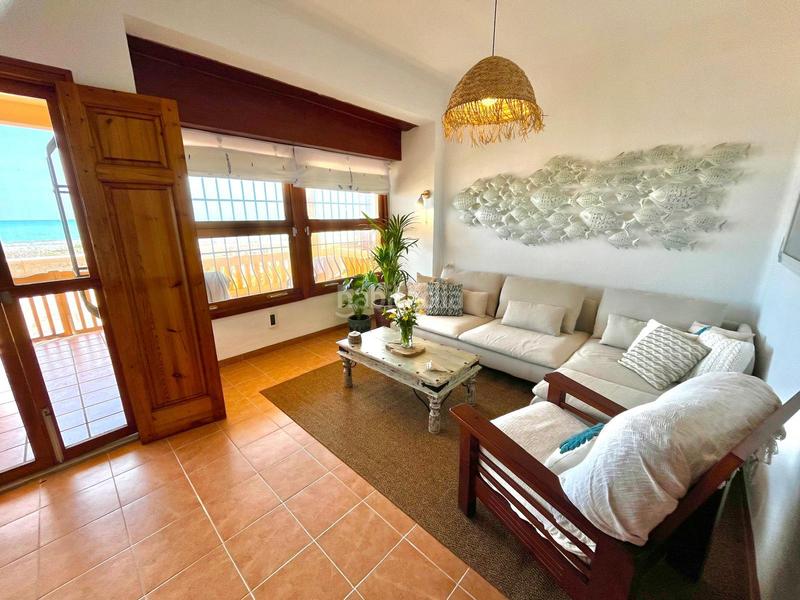 Foto 37bb14ed-2abc-4ccb-b3eb-cb0c6d0ddc6f. Maison dans Almenara