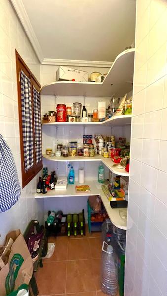 Foto 386fa9e7-ecbe-4b9c-a487-ee96bcaa0c9e. Maison dans Almenara