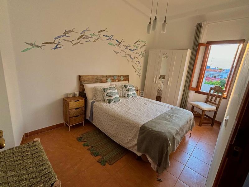 Foto 4304445d-9b2f-4b6c-b2d3-dd80c2046dab. Maison dans Almenara