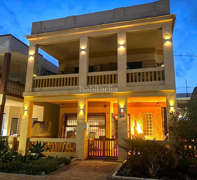 Foto 49193b74-65c5-4f94-ada7-c6d988e205a8. Maison dans Almenara