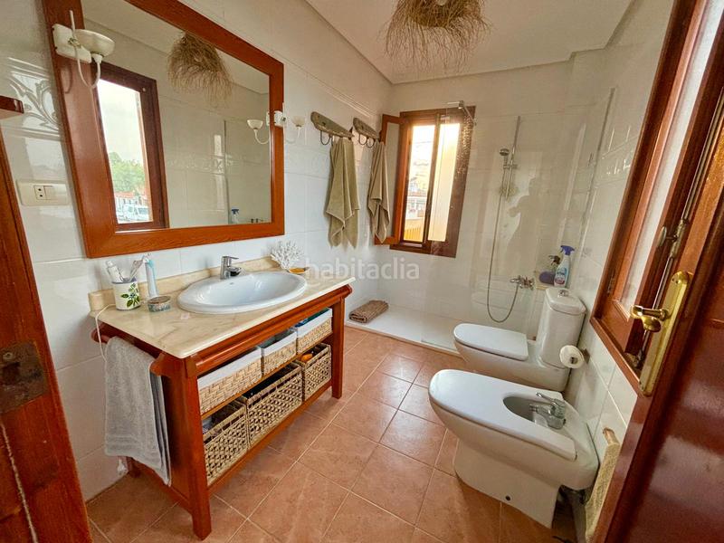 Foto 4dca8929-8bb8-4470-b561-f832cd305cdb. Maison dans Almenara