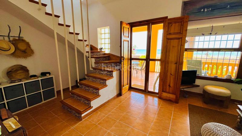 Foto 843dd99d-64dd-4fa6-80c1-c33d2b3b9d20. Maison dans Almenara