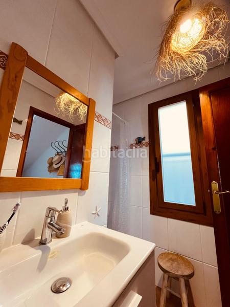 Foto 8e3a4d5d-4c94-4941-8054-376ec4939cdd. Maison dans Almenara