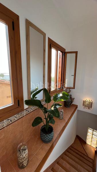 Foto 90a61a7c-85bd-4598-ac3d-7f69393ec7eb. Maison dans Almenara