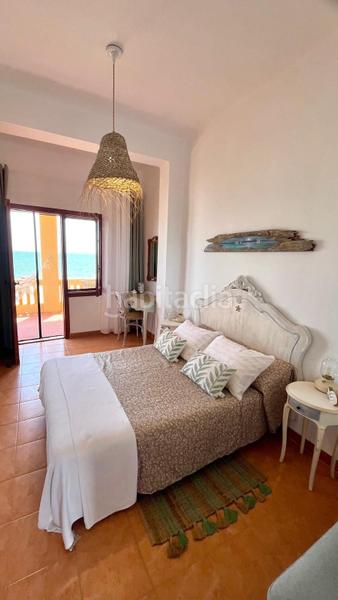 Foto 98e55f15-87cc-4a1a-8b1f-c6c5d584b7e7. Maison dans Almenara