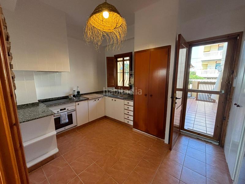 Foto a1feedd8-5f12-44d2-9b5b-9175b837ec9b. Maison dans Almenara