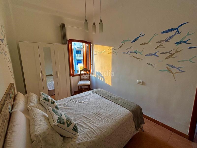 Foto ac5c178a-06ee-461f-9b53-a5611115b93f. Maison dans Almenara