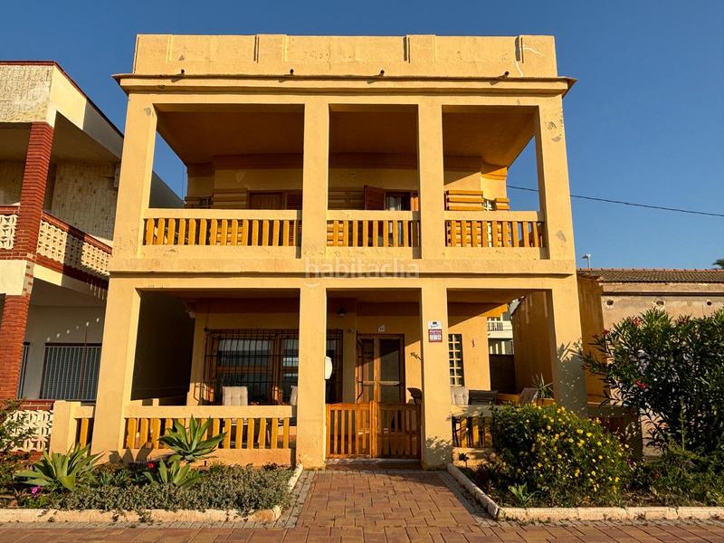 Foto b514e5fb-6975-4227-b13e-b5df2dae6256. Maison dans Almenara