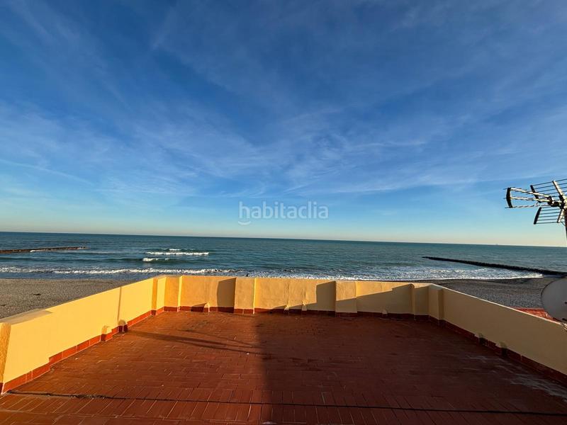 Foto c0931491-e297-4ef5-a1a4-127157f23d53. Maison dans Almenara