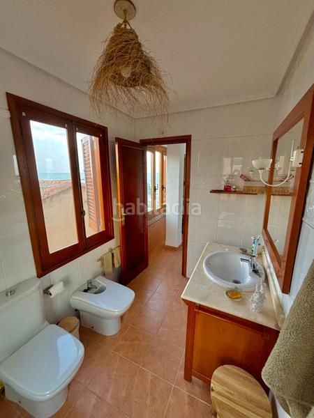 Foto f3fd0475-29b5-48b5-8931-93369ac9e410. Maison dans Almenara