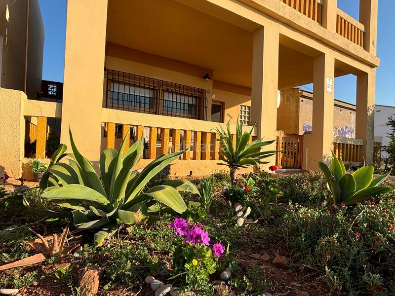 Foto feb6c386-f401-442c-b899-13c7d2fc66dd. Maison dans Almenara