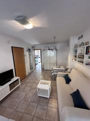 Piso en Canet d´en Berenguer