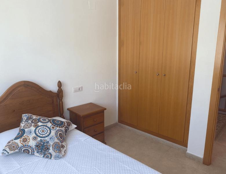 Foto 1b7b0142-c3a2-440f-b132-67497c72530e. Casa en Almenara