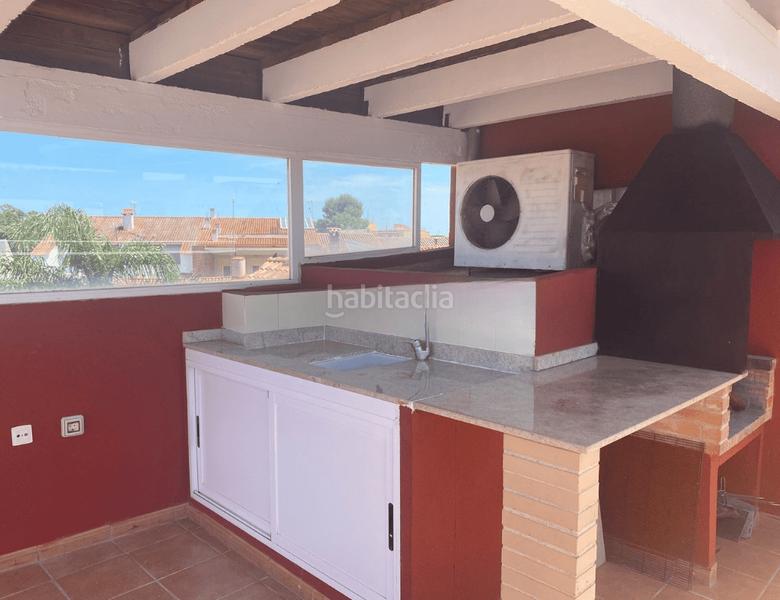 Foto 1db9331f-f62b-4a08-9800-4de241f20a92. Casa en Almenara