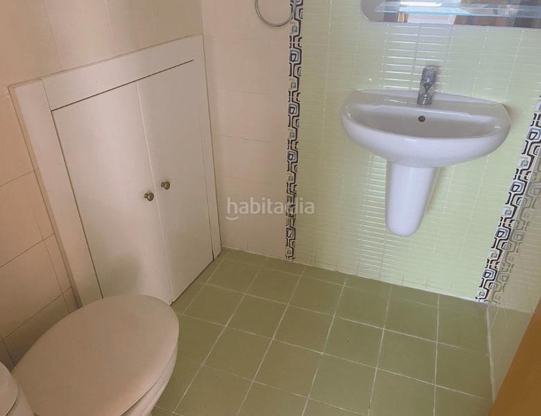 Foto 2aae0d47-0fd7-4c49-8682-616968657073. Casa en Almenara