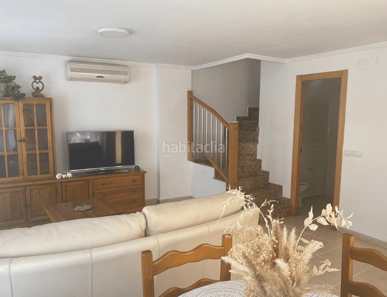 Foto 33671ec5-ba9c-49a7-ac0f-538c95defcf2. Casa en Almenara