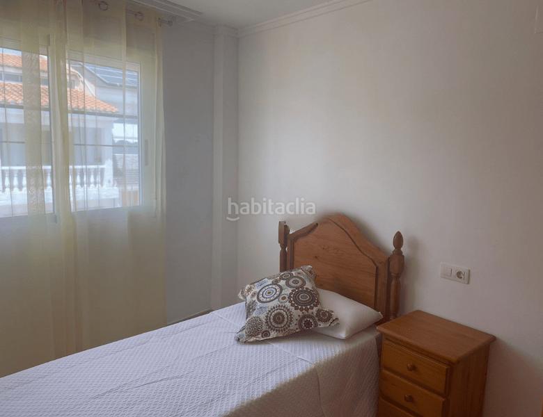 Foto 3b7674e2-40a3-4538-9161-491a063fe372. Casa en Almenara