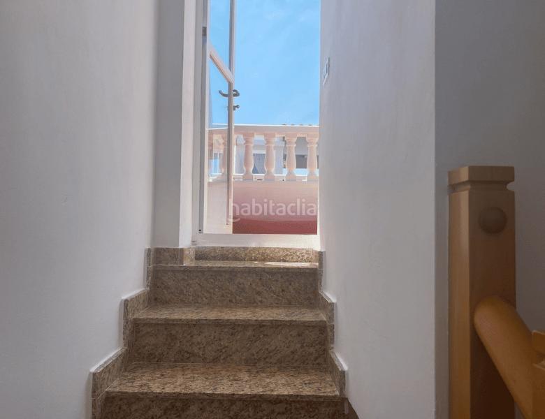 Foto 44cf7d12-c505-43d0-9c23-115685b0d981. Casa en Almenara