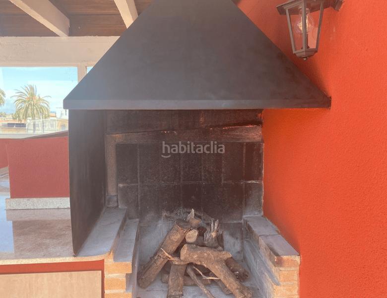 Foto 5227dc27-fd28-4ef3-ac5e-d287e5ad929e. Casa en Almenara