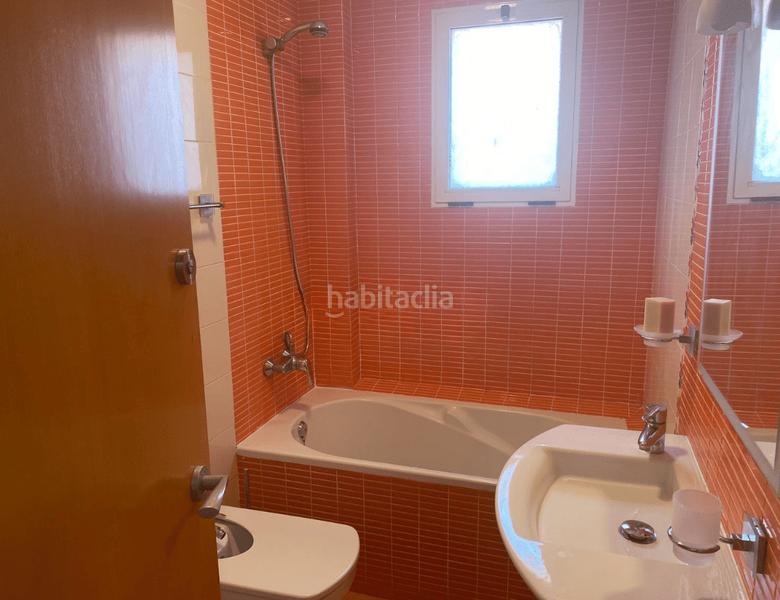 Foto 5ad9f967-fd53-4d79-afbf-366f60119b2a. Casa en Almenara