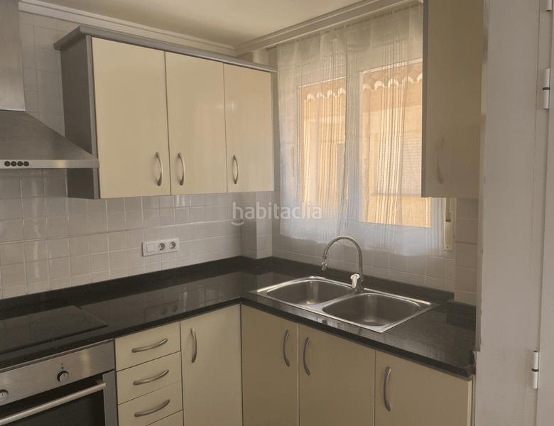 Foto 7ce12b8c-0f13-4dbd-9bea-00b5f5598c83. Casa en Almenara