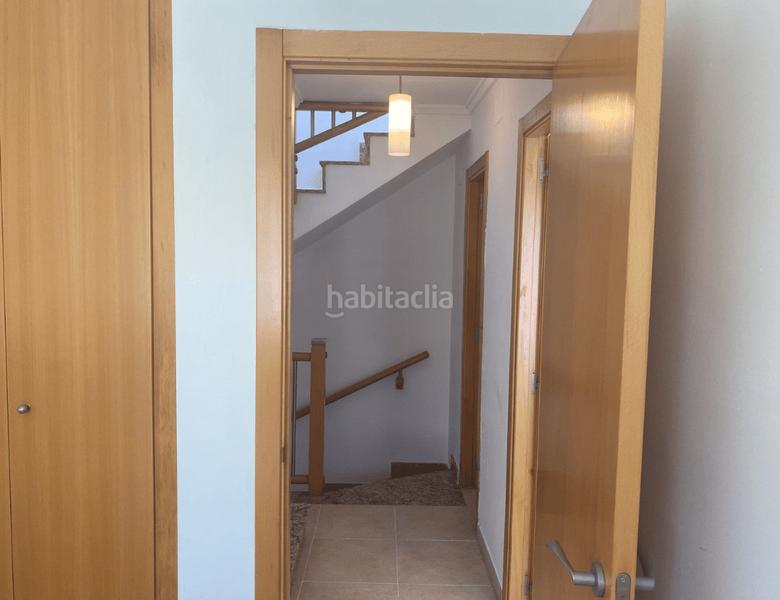 Foto 864f8468-f955-477b-886f-af814ccf9773. Casa en Almenara