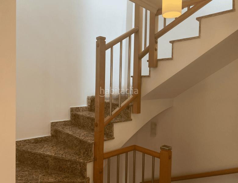 Foto a4cd9f3e-5292-4a97-b530-e11d890a31c4. Casa en Almenara