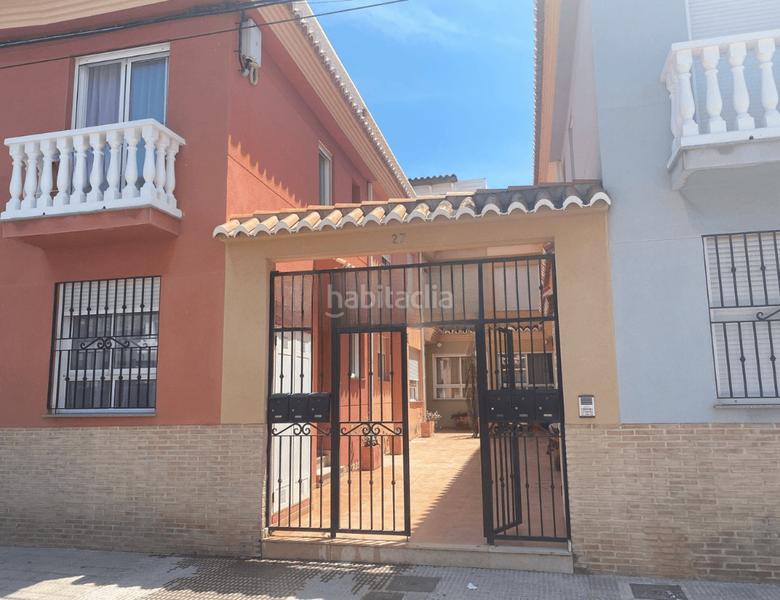 Foto a5b47e9a-ab52-4569-87fe-f525484bb251. Casa en Almenara