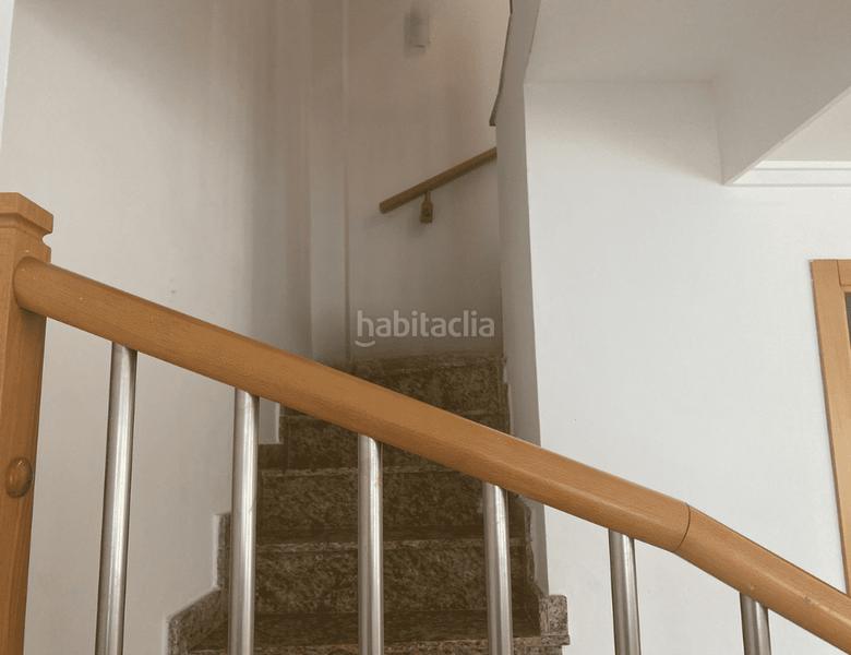 Foto b06e969f-79d3-4000-af11-7e504130504a. Casa en Almenara