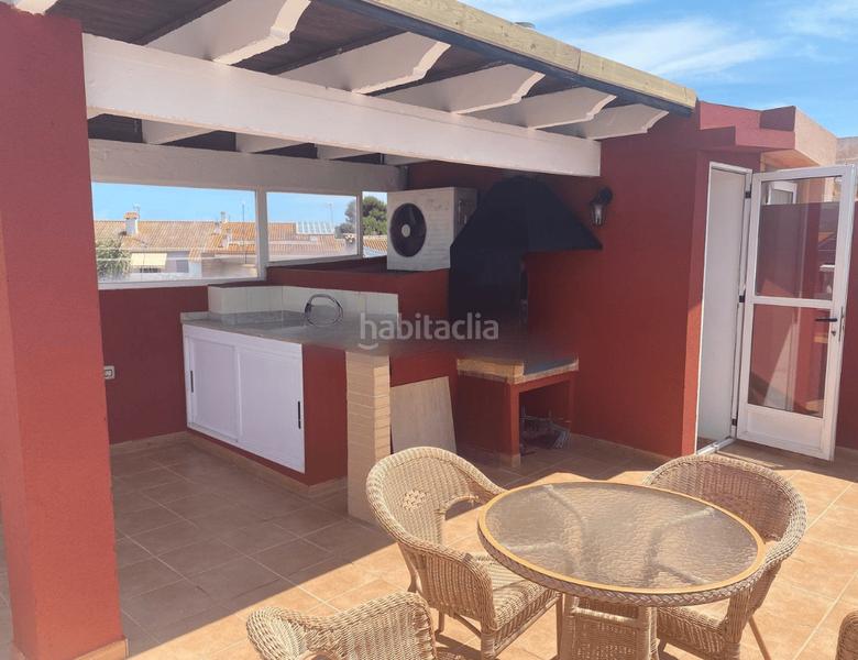 Foto b8075a92-148b-4536-adc5-9a5029046c8f. Casa en Almenara