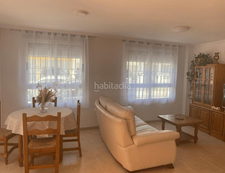 Foto dec4c4b6-f9b0-450e-ab83-5cf4f35c1ae2. Casa en Almenara