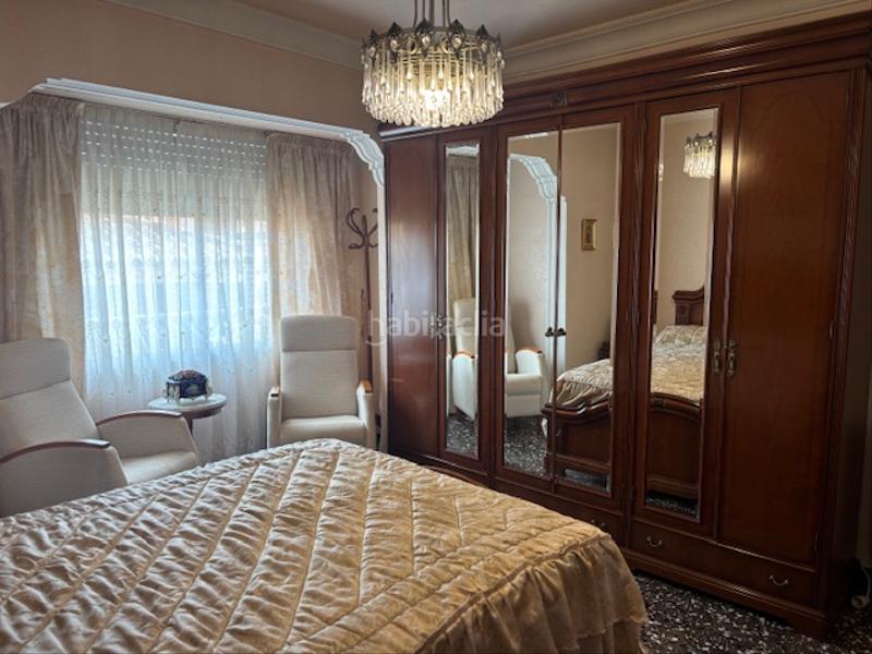 Foto 6c816727-d9e7-44f8-8e5a-87f5b8e310c1. Appartement dans Centro puerto Sagunt