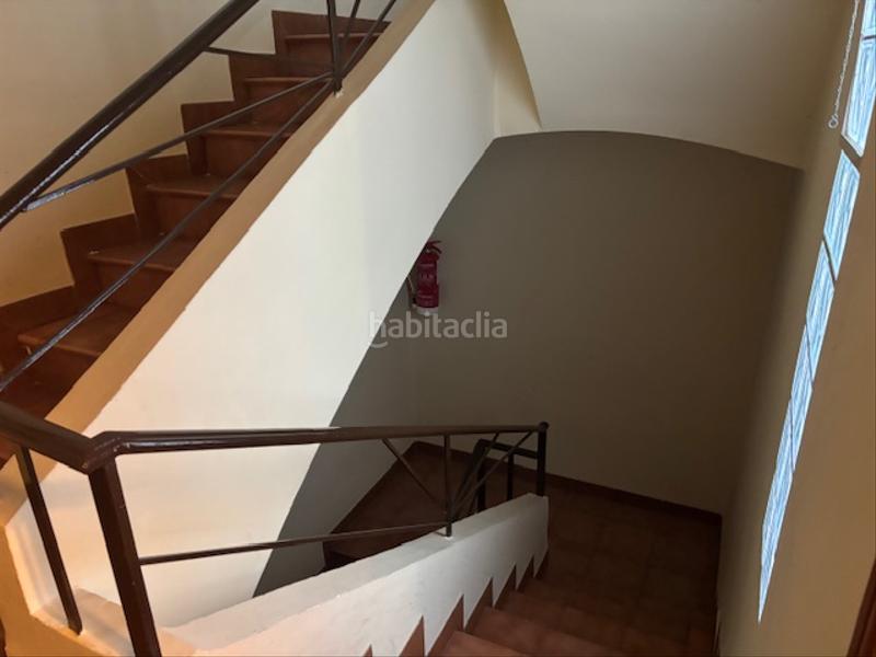 Foto 908161c7-68f6-4171-b339-30d0a0b63a24. Appartement dans Centro puerto Sagunt