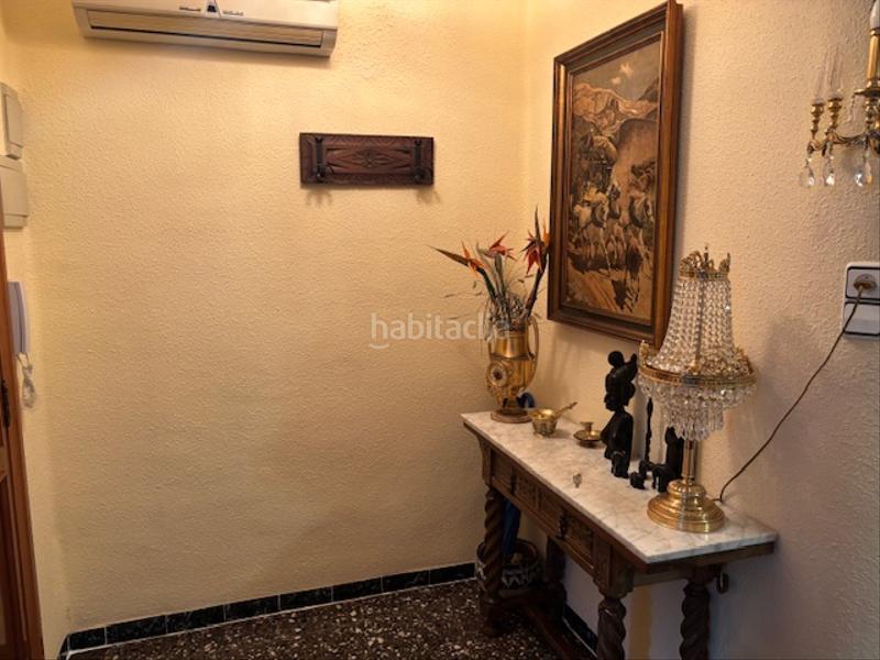 Foto a7ef53e1-9f6b-4b9e-b524-c152e29196d2. Appartement dans Centro puerto Sagunt