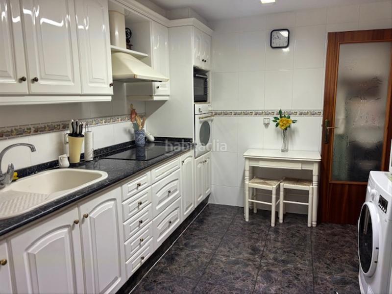 Foto bfde6fbd-7488-4cff-bb16-e053dbf8f6e1. Appartement dans Centro puerto Sagunt