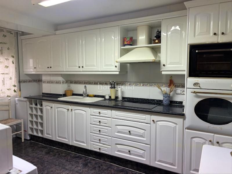 Foto c356937e-50b7-40f5-a3e8-540b67fb7604. Appartement dans Centro puerto Sagunt