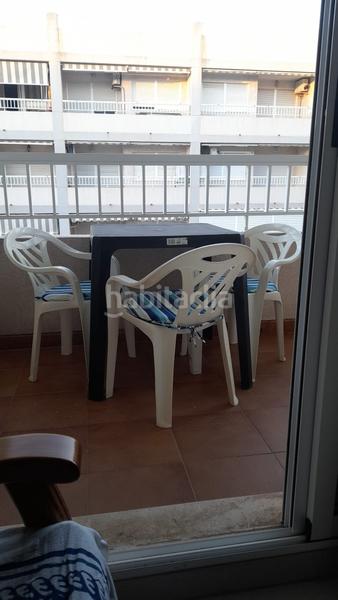 Foto 01be1dc1-7254-4601-bc37-7384e318ddb6. Appartement dans Canet d´en Berenguer