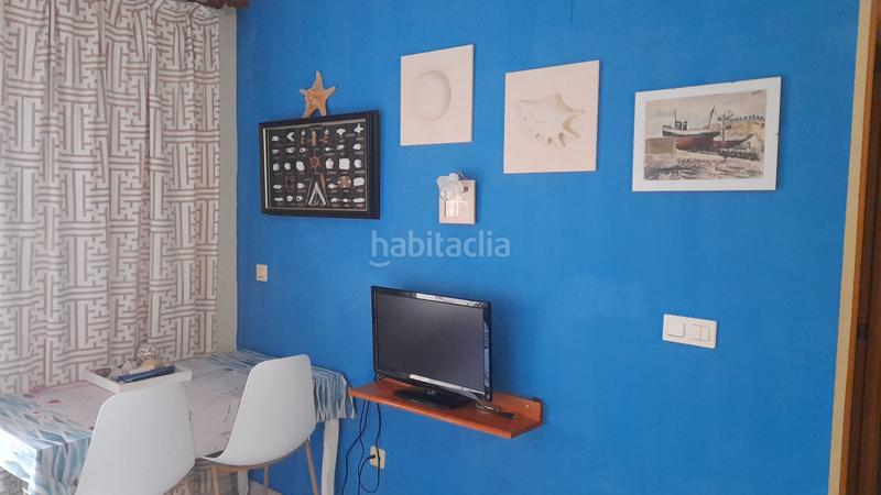 Foto 0443ace9-ad28-45c2-9da2-d25afcce3db9. Appartement dans Canet d´en Berenguer