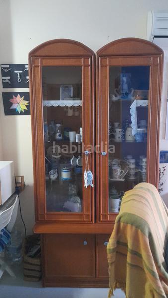 Foto 2c59f9b0-39bd-4e17-820d-f3391e41c0ce. Appartement dans Canet d´en Berenguer