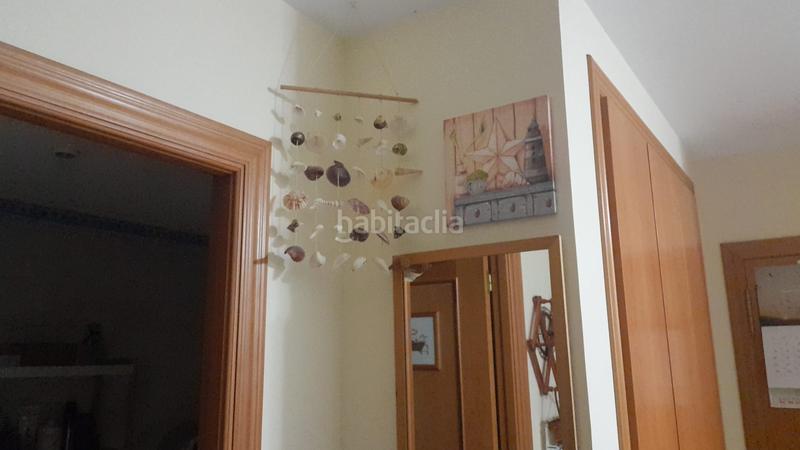 Foto 2ce55b6d-f393-4346-b945-15020c276965. Appartement dans Canet d´en Berenguer