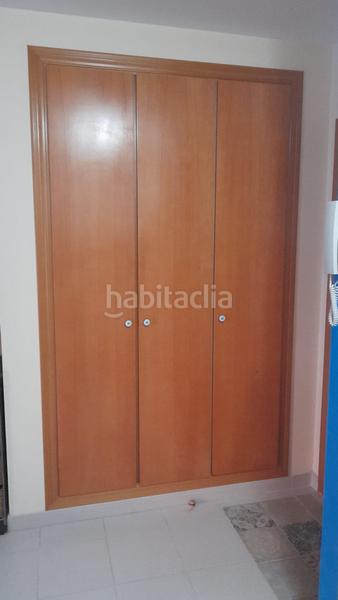 Foto 2e6f7844-fd5a-4c1d-9eab-3b6a7283b7f5. Appartement dans Canet d´en Berenguer