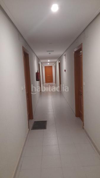 Foto 35973e2d-9ca2-4abc-9238-7028ccf79c94. Appartement dans Canet d´en Berenguer
