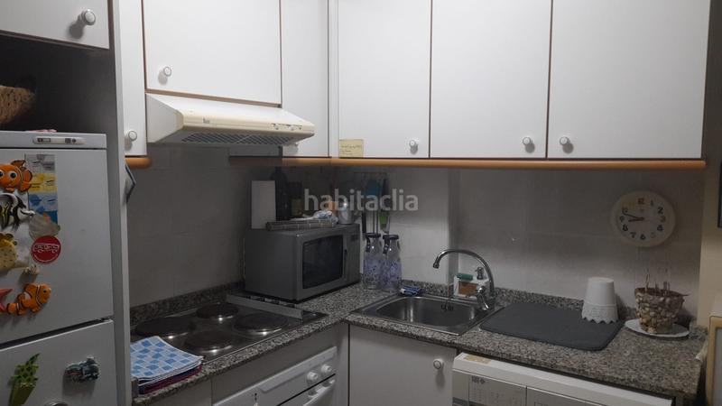 Foto 6544571e-948f-4a94-b293-dd8a6efd3da9. Appartement dans Canet d´en Berenguer