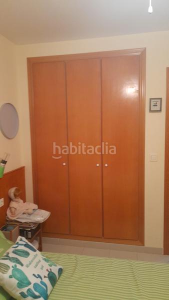 Foto 7521bc85-7a07-4db1-ab14-bc001925a8e2. Appartement dans Canet d´en Berenguer