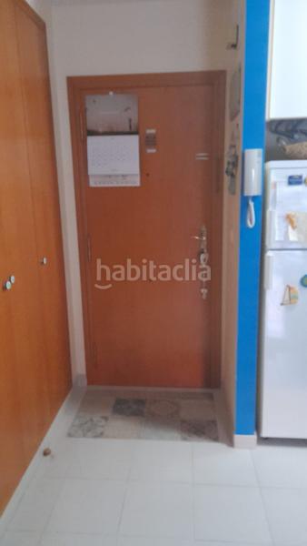 Foto 79eaa344-ba04-445a-aa76-875f63cbb036. Appartement dans Canet d´en Berenguer