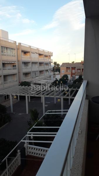 Foto 7f27c10e-c4f4-4a65-9ec2-631405a06fae. Appartement dans Canet d´en Berenguer