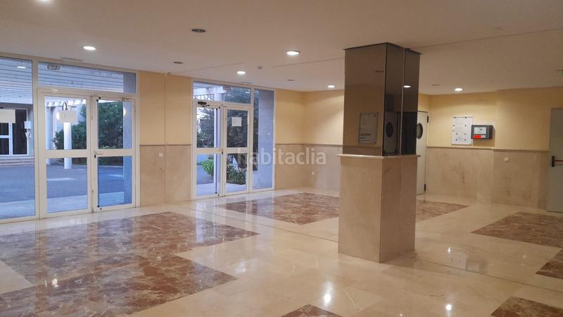 Foto 92bb8ab5-4e8b-48df-a48b-8887d9aaa02c. Appartement dans Canet d´en Berenguer