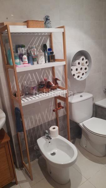 Foto 93fa8884-2884-473a-90cf-4555c5cfe811. Appartement dans Canet d´en Berenguer